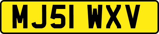 MJ51WXV