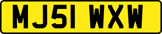 MJ51WXW