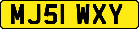 MJ51WXY