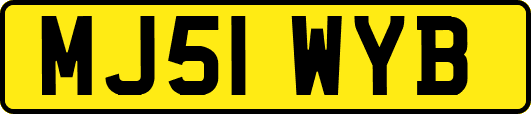 MJ51WYB