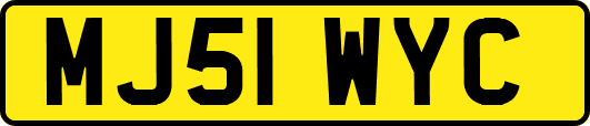 MJ51WYC