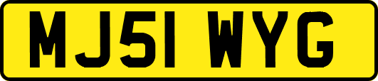 MJ51WYG