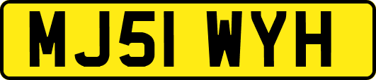 MJ51WYH