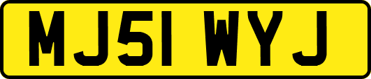 MJ51WYJ