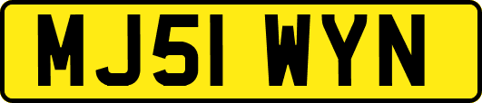 MJ51WYN