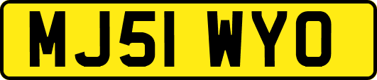 MJ51WYO