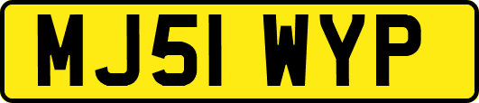 MJ51WYP