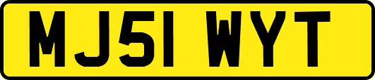 MJ51WYT