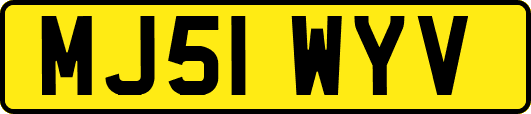 MJ51WYV