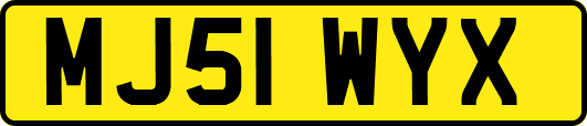 MJ51WYX