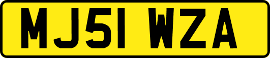 MJ51WZA