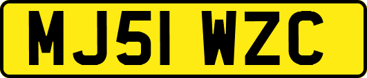 MJ51WZC
