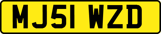 MJ51WZD