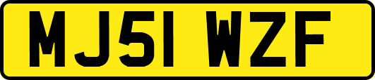 MJ51WZF