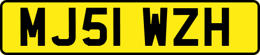 MJ51WZH