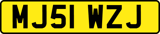 MJ51WZJ