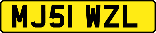 MJ51WZL
