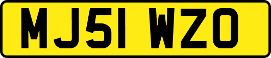 MJ51WZO