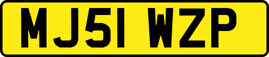 MJ51WZP