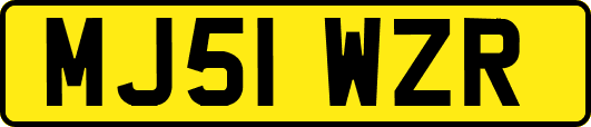 MJ51WZR