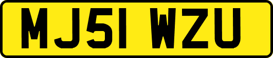 MJ51WZU