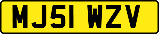 MJ51WZV