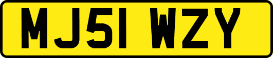 MJ51WZY