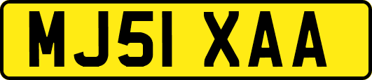 MJ51XAA