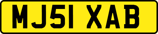 MJ51XAB