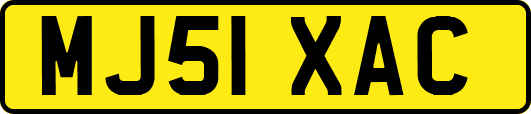 MJ51XAC