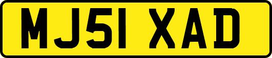 MJ51XAD