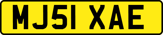 MJ51XAE
