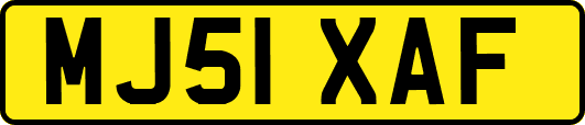 MJ51XAF