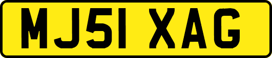 MJ51XAG