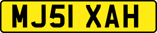 MJ51XAH