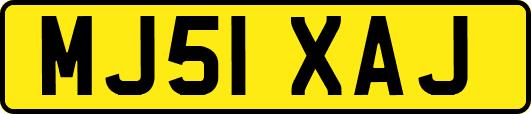 MJ51XAJ