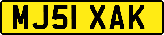 MJ51XAK