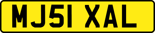 MJ51XAL
