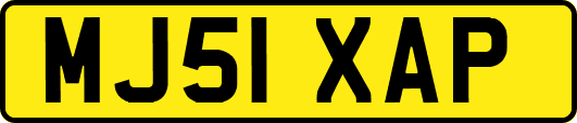 MJ51XAP
