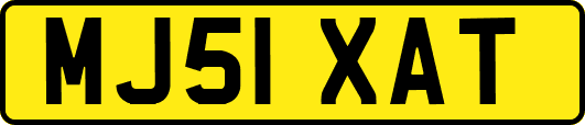 MJ51XAT