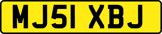 MJ51XBJ