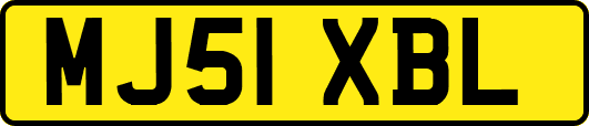 MJ51XBL