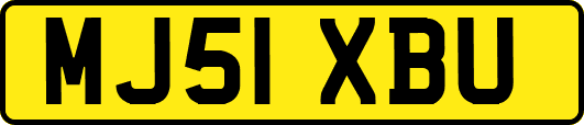 MJ51XBU