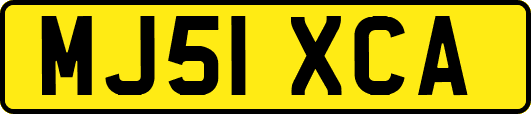 MJ51XCA