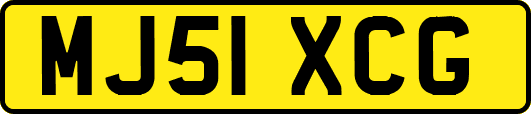 MJ51XCG