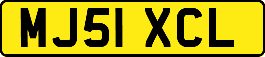 MJ51XCL