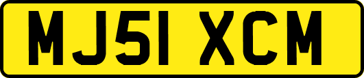 MJ51XCM