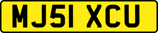 MJ51XCU