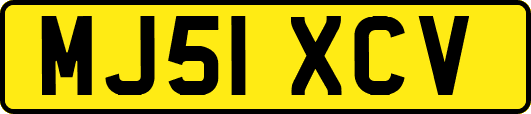 MJ51XCV