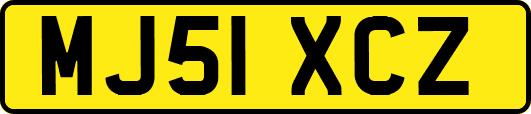 MJ51XCZ